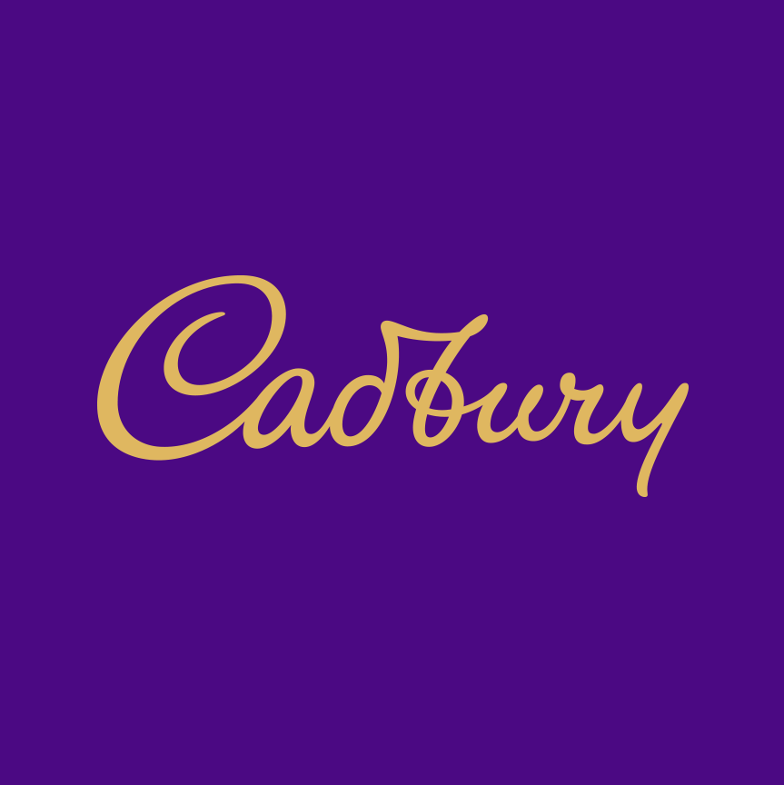 Cadbury