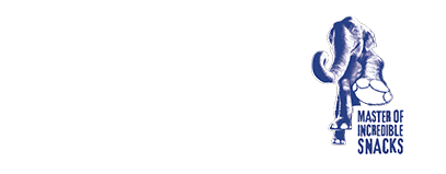 Elefant