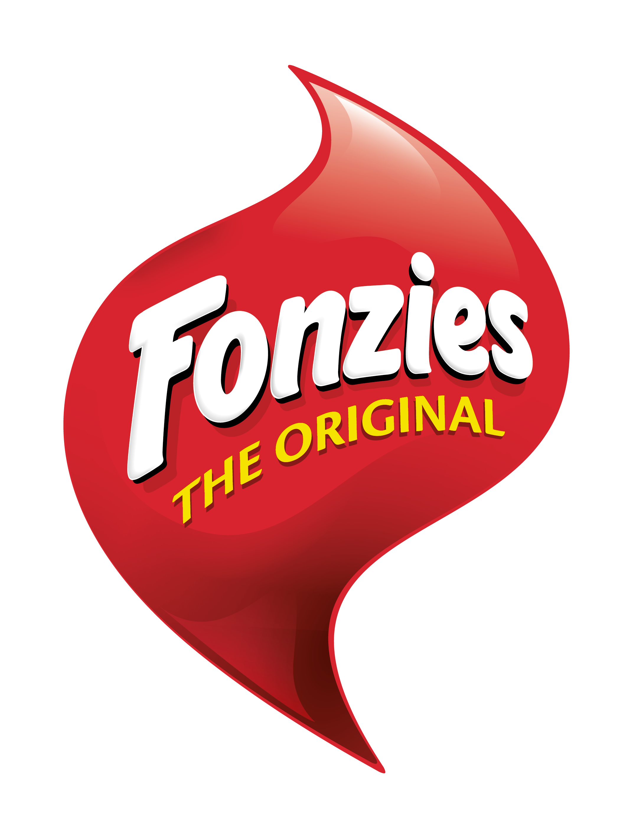 Fonzies