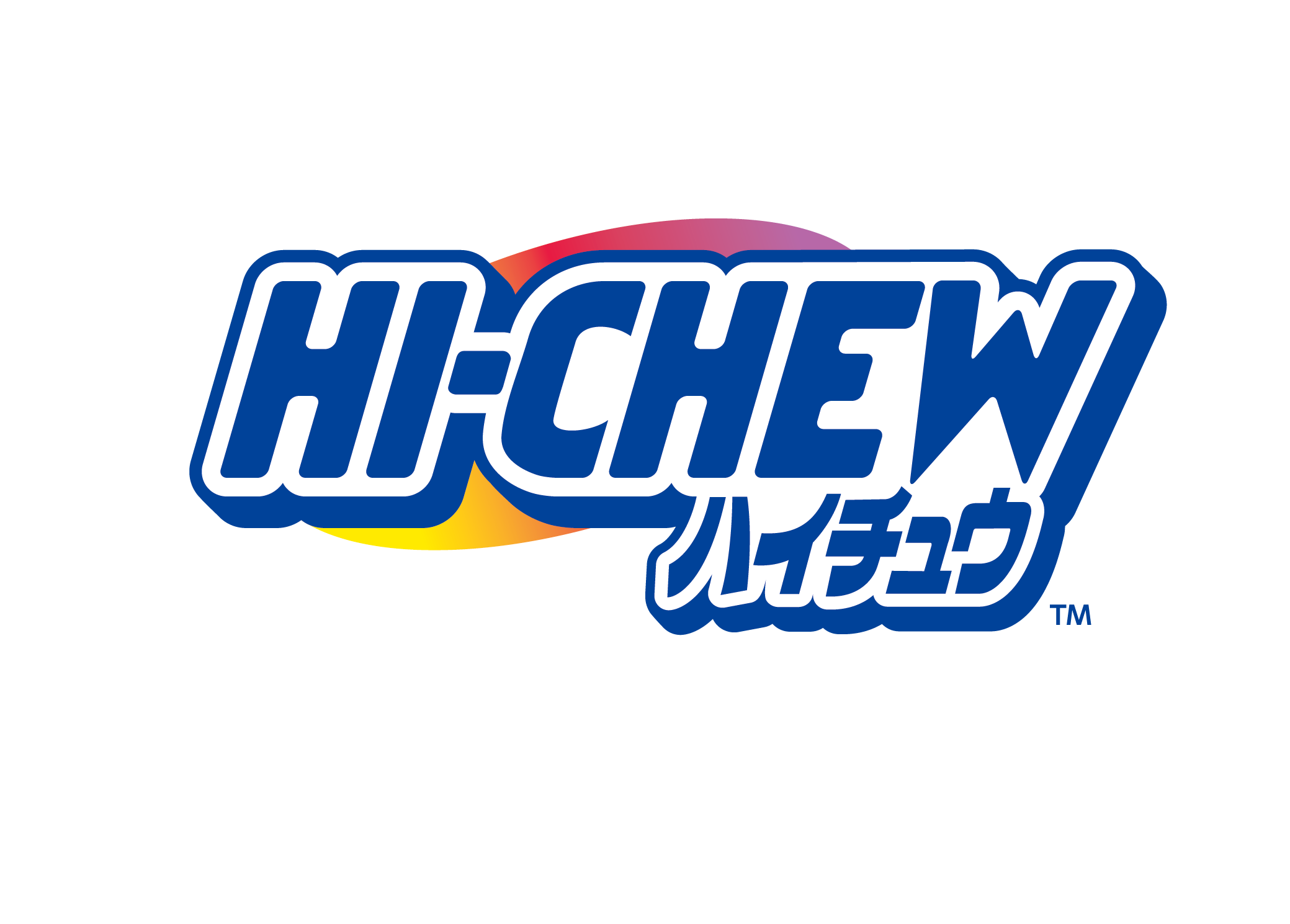 HI-CHEW