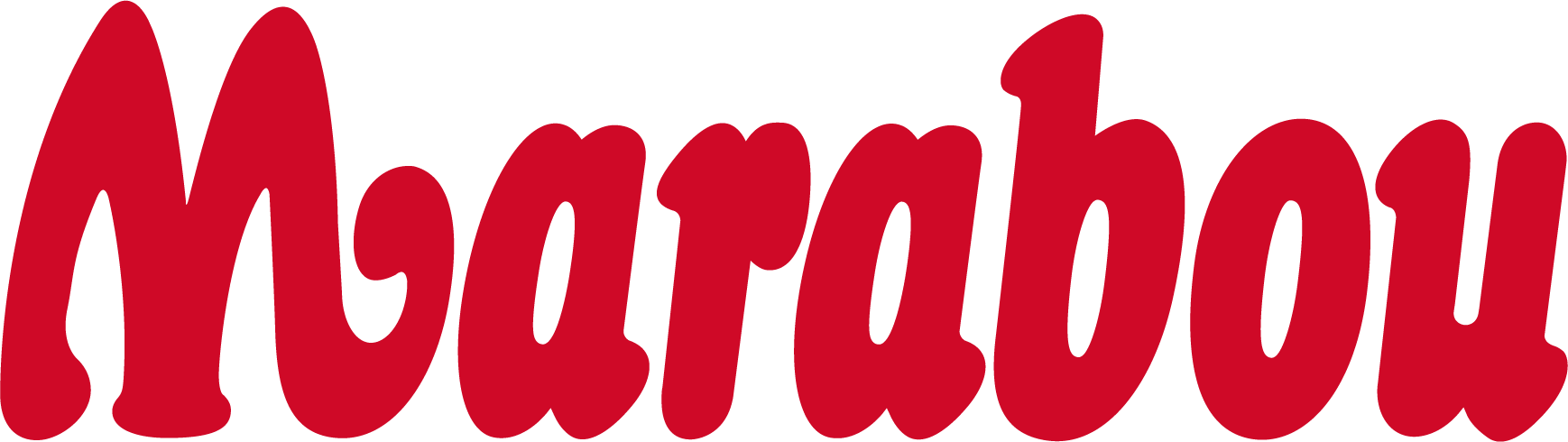 Marabou