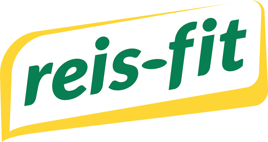 reis-fit