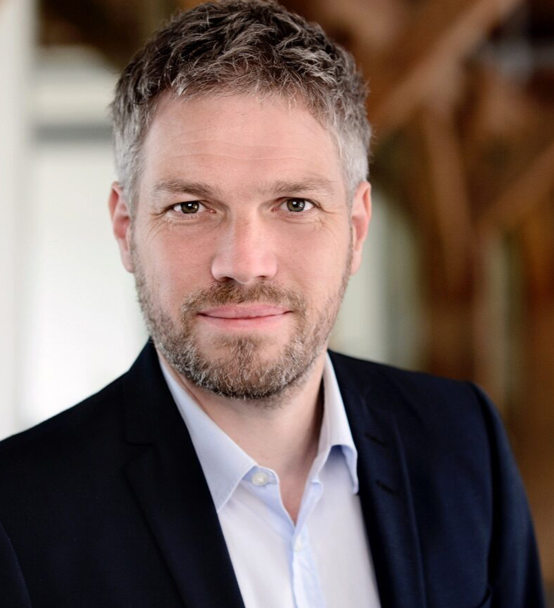 Sebastian Bieg