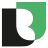 BrandUpgrade Logo