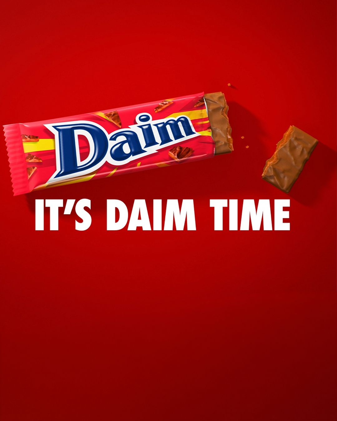 Daim