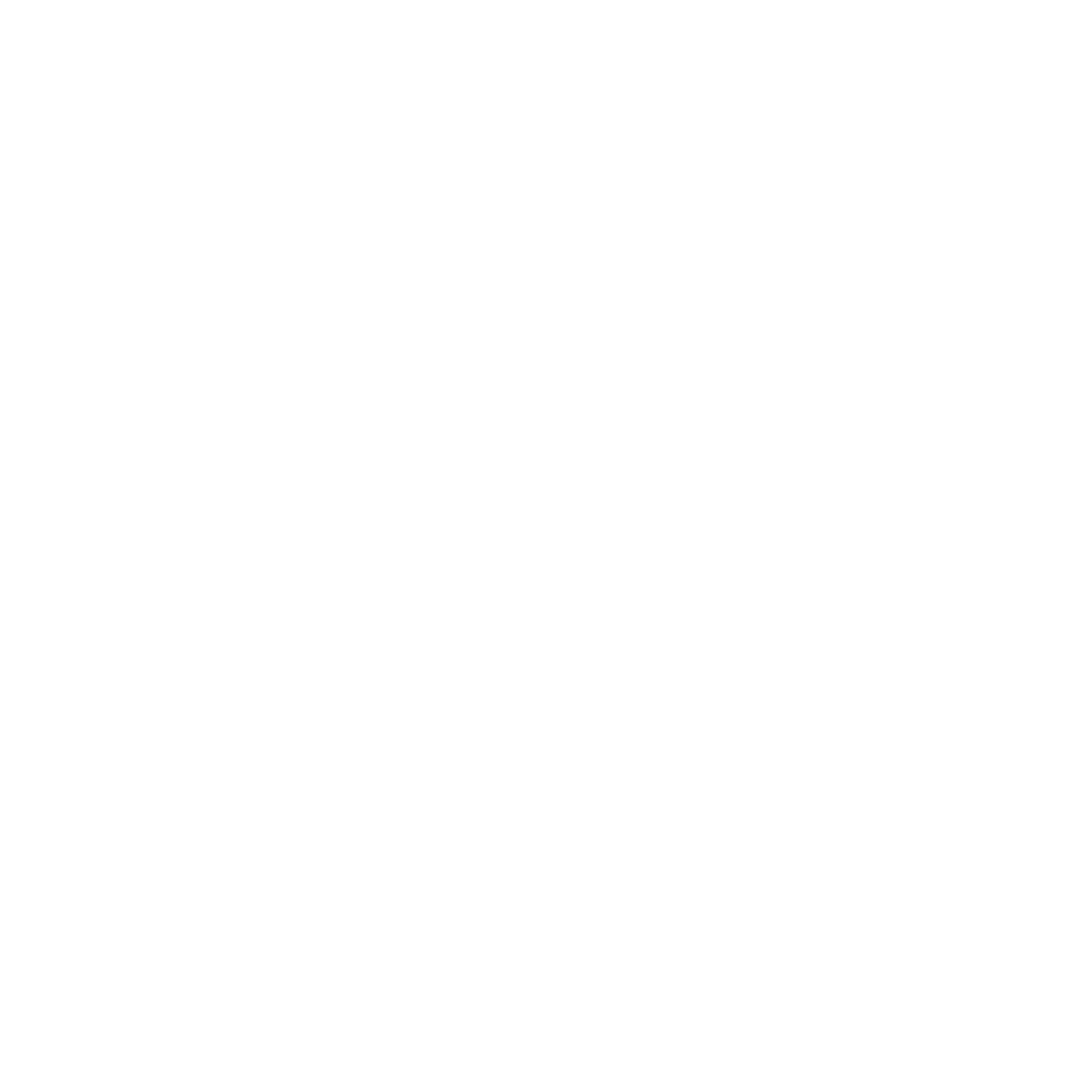 Flensburger Küstenlimos