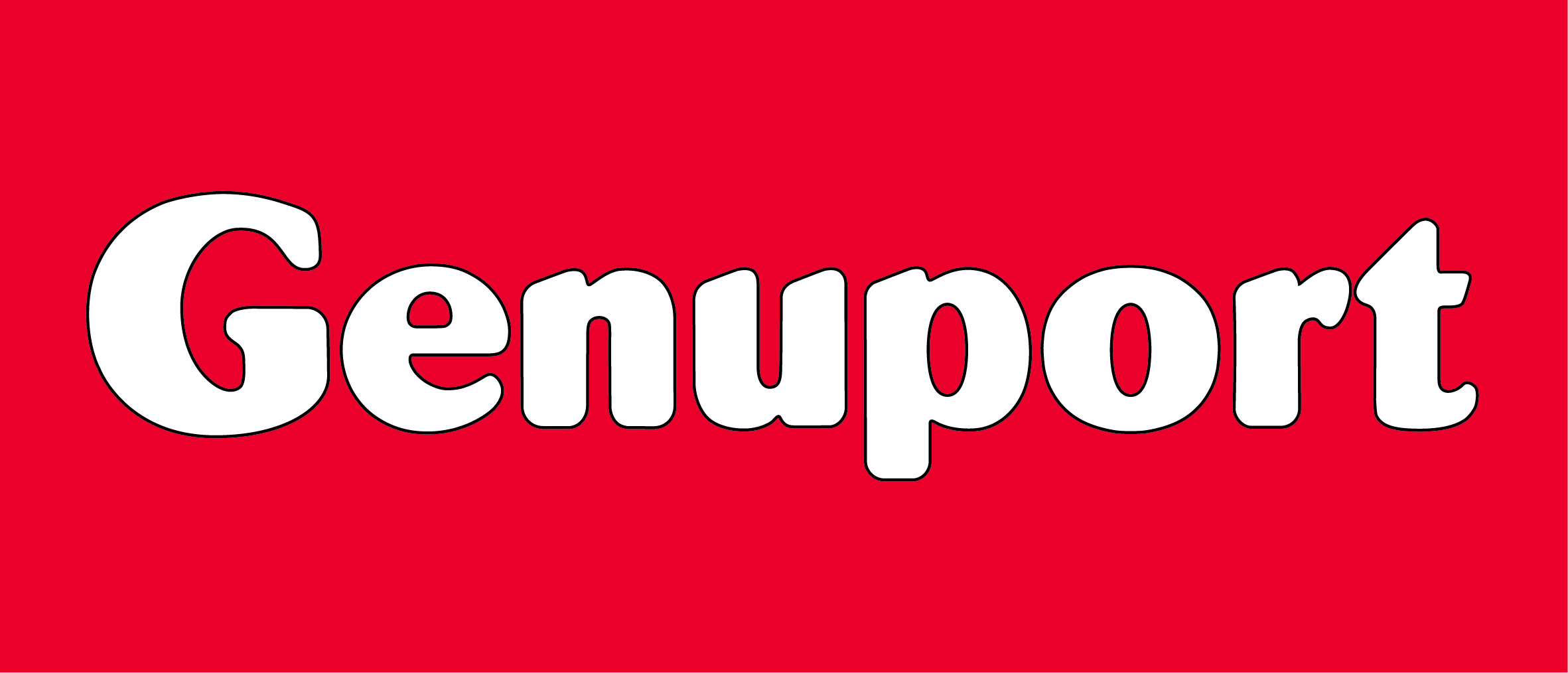 Genuport