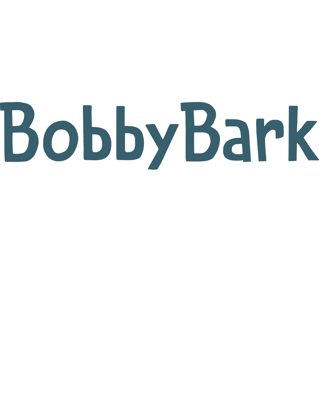 BobbyBark