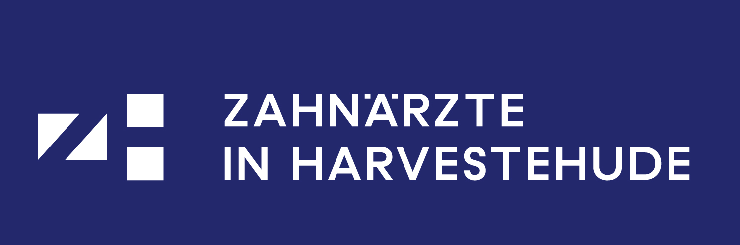 Zahnärzte in Harvestehude